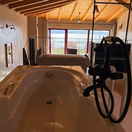 Modern Stone With Swimming Pool Aliveri